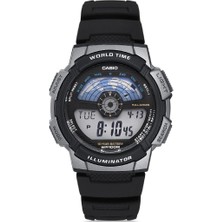 Casio AE-1100W-1AVDF Erkek Kol Saati