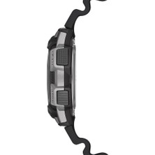 Casio AE-1100W-1AVDF Erkek Kol Saati