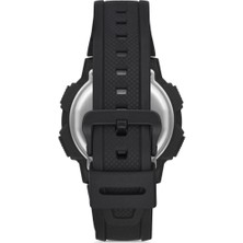 Casio AE-1100W-1AVDF Erkek Kol Saati
