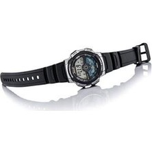 Casio AE-1100W-1AVDF Erkek Kol Saati