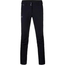 Hannah Ilia Kadın Pantolon