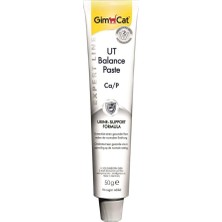 Gimcat Kedi Macunu Ut Balance Paste 50gr