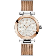 Guess Collection Gc GCY48002L1MF Kol Saati