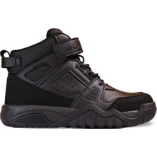 Vicco Mars Çocuk Cırtlı Hafif Bot 946.23K.358