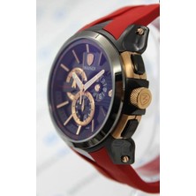 Wainer WA.16910-D Erkek Kol Saati