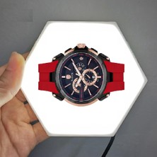 Wainer WA.16910-D Erkek Kol Saati