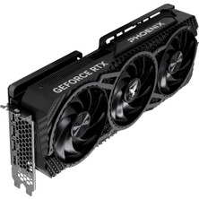 GAINWARD RTX 4070 PHOENIX GS 12GB GDDR6X 192 Bit RGB LED Nvidia Ekran Kartı