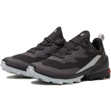 Salomon Cross Over 2 Gore-Tex Kadın Ayakkabı