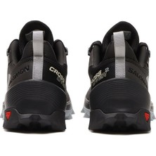 Salomon Cross Over 2 Gore-Tex Kadın Ayakkabı