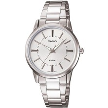 Casio LTP-1303D-7AVDF Kadın Kol Saati