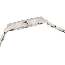Casio LTP-1303D-7AVDF Kadın Kol Saati