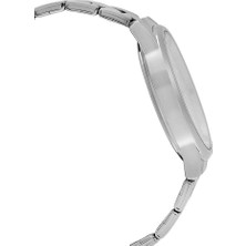 Casio LTP-1303D-7AVDF Kadın Kol Saati