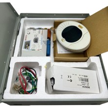 Bosch ICP Ezm1 Hırsız Alarm Paneli