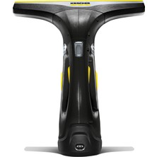 Karcher Wv 2 Black Edition *eu