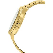 Casio MTP-VD01G-9EVUDF Erkek Kol Saati