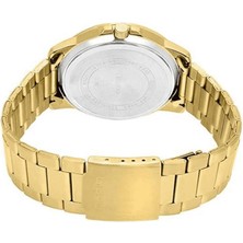 Casio MTP-VD01G-9EVUDF Erkek Kol Saati