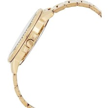 Casio MTP-VD01G-9EVUDF Erkek Kol Saati