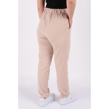 Puane 18118 FW Kadın Pantolon