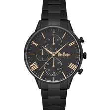 Lee Cooper LC06927.650 Erkek Kol Saati