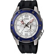 Casio MTP-1326-7A2VDF Standart Erkek Kol Saati