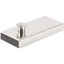 Sagrado Adet Manyetik Dikiş Kılavuzu Dikiş Makinesi Dikiş Ölçer Dikiş Ölçer Manyetik Kılavuz Mg1 Çoğu Dikiş Makinesi Ayak Parçaları (Yurt Dışından)