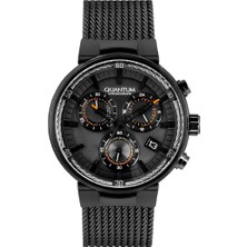 Quantum PWG852.050 Erkek Kol Saati
