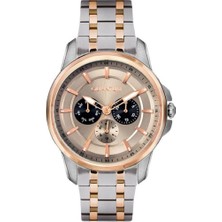 Quantum ADG843.560 Erkek Kol Saati