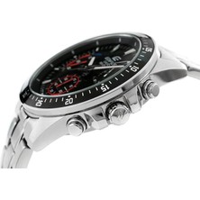 Casio Edifice EFV-540D-1AVUDF Erkek Kol Saati