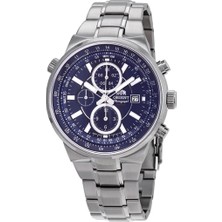 Orient FTT15002D0 Erkek Kol Saati