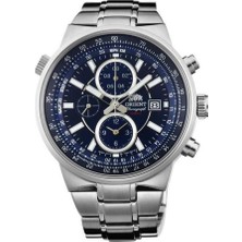 Orient FTT15002D0 Erkek Kol Saati