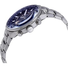 Orient FTT15002D0 Erkek Kol Saati