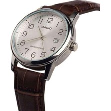 Casio MTP-V002L-7B2 Erkek Kol Saati