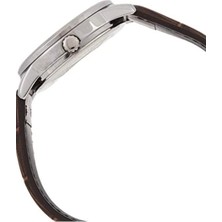 Casio MTP-V002L-7B2 Erkek Kol Saati