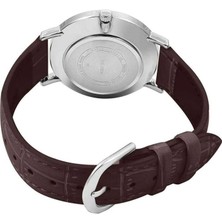 Casio MTP-V002L-7B2 Erkek Kol Saati