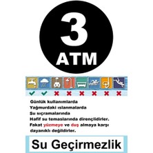 Freelook FL.1.10333.2 Kadın Kol Saati