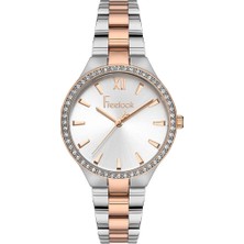 Freelook FL.1.10254-3 Kadın Kol Saati