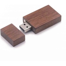 Gorgeous USB Flash Sürücü 32GB Memory Stick U Disk (Yurt Dışından)