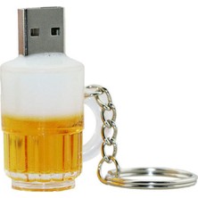 Gorgeous 64G USB Flash Sürücü Usb2.0 Memory Stick Kalem Sürücüsü USB Stick (Yurt Dışından)