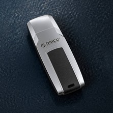 Gorgeous Orıco USB Flash Sürücü 64G Memory Stick Usb3.2 Gen 1 (Yurt Dışından)