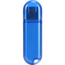 Gorgeous Veri Depolama Için 128MB Usb2.0 Flash Sürücü Memory Stick Depolama U Disk (Yurt Dışından)