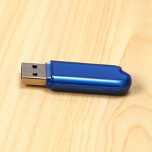 Gorgeous Veri Depolama Için 128MB Usb2.0 Flash Sürücü Memory Stick Depolama U Disk (Yurt Dışından)