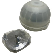 Bosch DS9360 PIR DEDEKTÖRÜ TAVAN TİPİ DUAL 360C