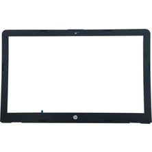 Afila Hp 15-BS008NT(2BT14EA) Bezel - Ön Çerçeve (Çıta)