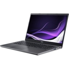 Acer EX215-55  Intel Core I7 1255U 32GB Ram 2tb SSD Intel® Iris® Xe Graphics 15,6 Inç Fhd WINDOWS11HOME Taşınabilir Bilgisayar NXEGYEY00415+WEBLEGELSINÇANTA