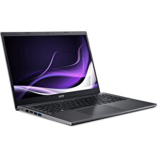 Acer EX215-55  Intel Core I7 1255U 64GB Ram 512GB SSD Intel® Iris® Xe Graphics 15,6 Inç Fhd WINDOWS11HOME Taşınabilir Bilgisayar NXEGYEY00416+WEBLEGELSINÇANTA