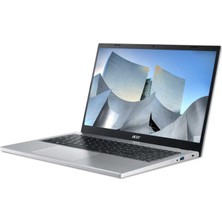 Acer Aspire 3 A315-24P-R741 NX.KDEEY.006A3 Ryzen3 7320U 8gb 512SSD 15.6" Fullhd W11H Taşınabilir BILGISAYAR-CNT004