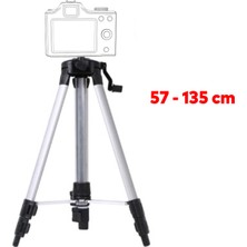 LEICA RMT2111 Tripod ( Lino ve Prexiso XL2 Modelleri İçin )