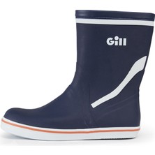 Gill Short Yachtıng Boot-Junıor Çizme