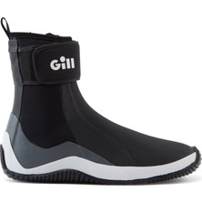 Gill Aero Boot Yelken Ayakkabı