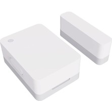 Xiaomi Door And Window Sensor 2
